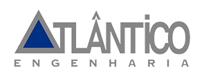 ATLANTICO