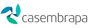 CASEMBRAPA