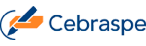CEBRASPE