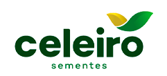 CELEIRO