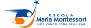 Colégio Montessori