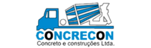 Concreton 2