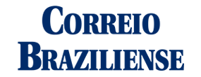 Correio Braziliense