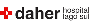 DAHER