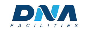 DNA