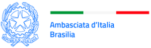 EMBAIXADA DA REPÚBLICA DA ITÁLIA