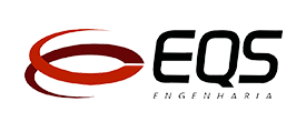 EQS