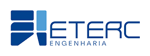 ETERC