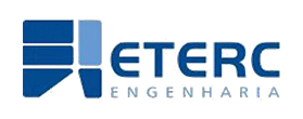 ETERC