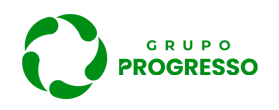 GROUPO PROGRESSO