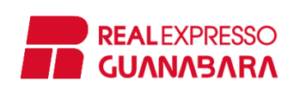 GUANABARA