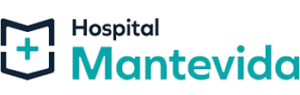 Hospital Montevida
