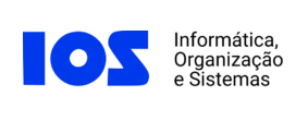 IOS