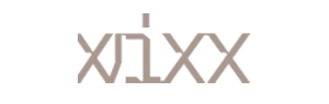 IXXX 2
