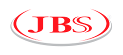 JBS