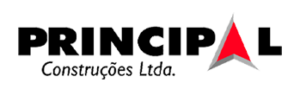PRINCIPAL