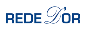 REDE DOR