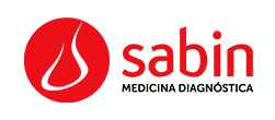 SABIN