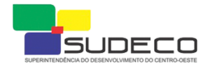 SUDECO
