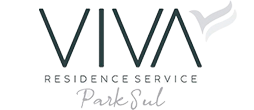 VIVA V2