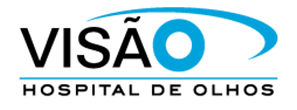 Visão Hospital de Olhos