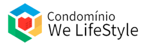 condominio we life style