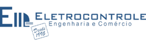 eletrocontrole