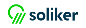soliker 2